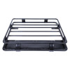 ROOFRACK CAGE 1100X1250