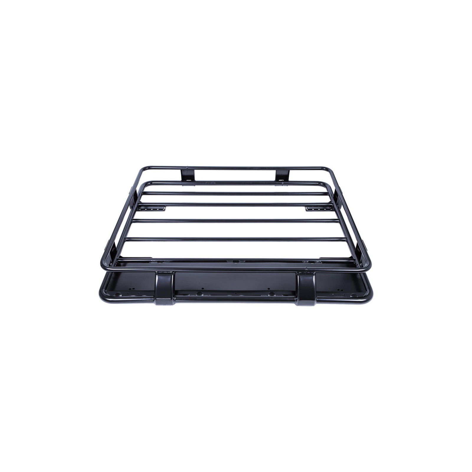 ROOFRACK CAGE 1100X1250