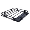 ROOFRACK CAGE 1100X1250
