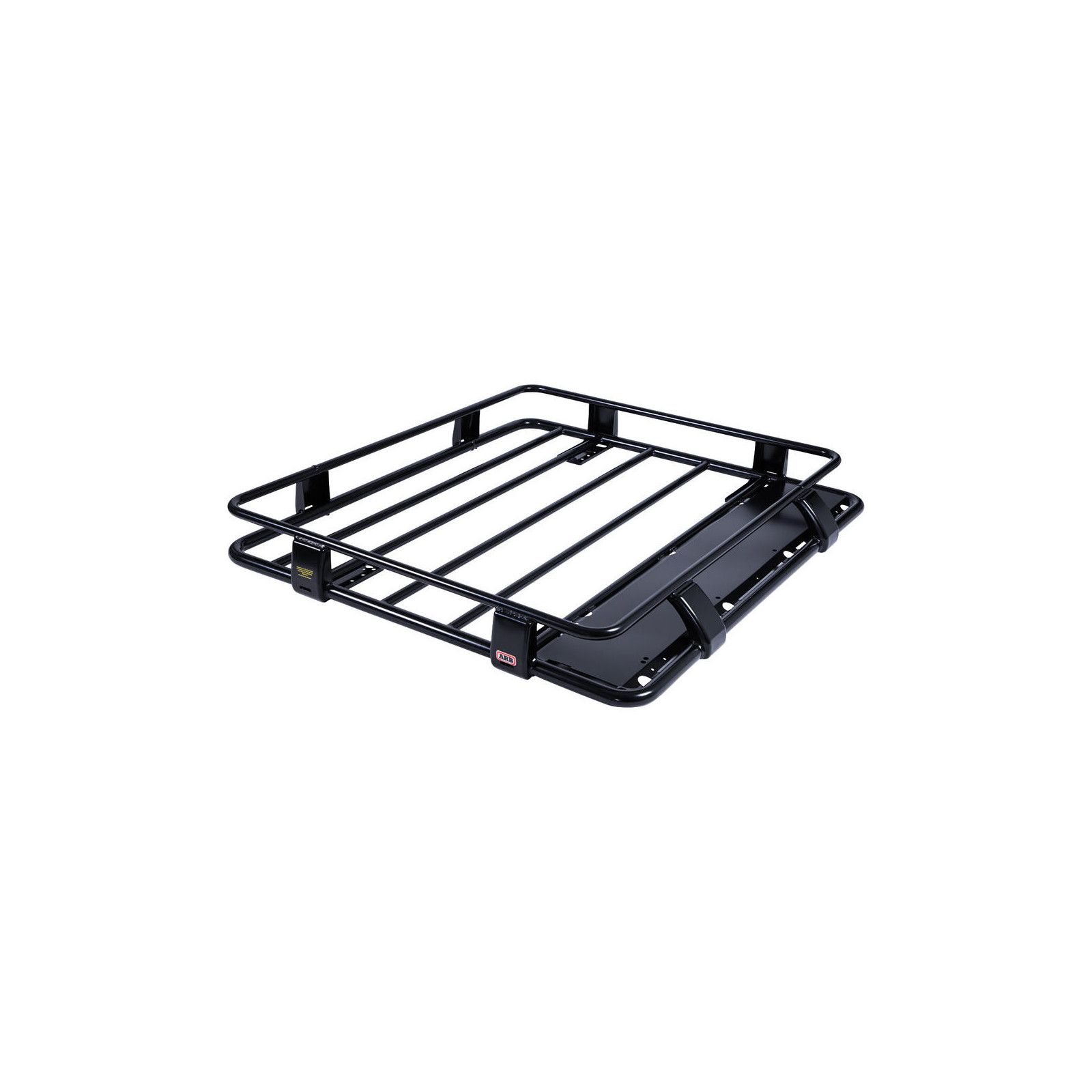 ROOFRACK CAGE 1100X1250