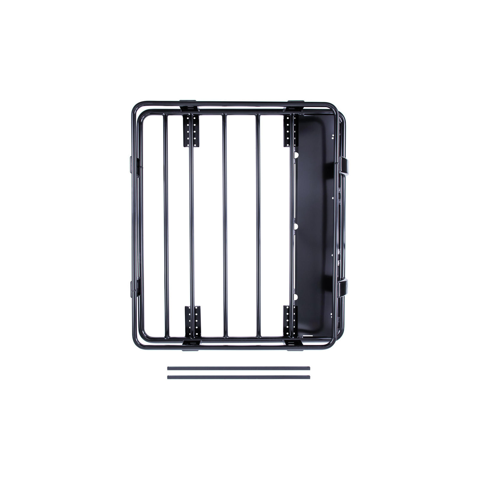 ROOFRACK CAGE 1100X1250