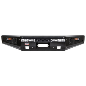 SAHARA BUMPER 200 SER 12 TO 9/15 W/HLW AFO 8-12