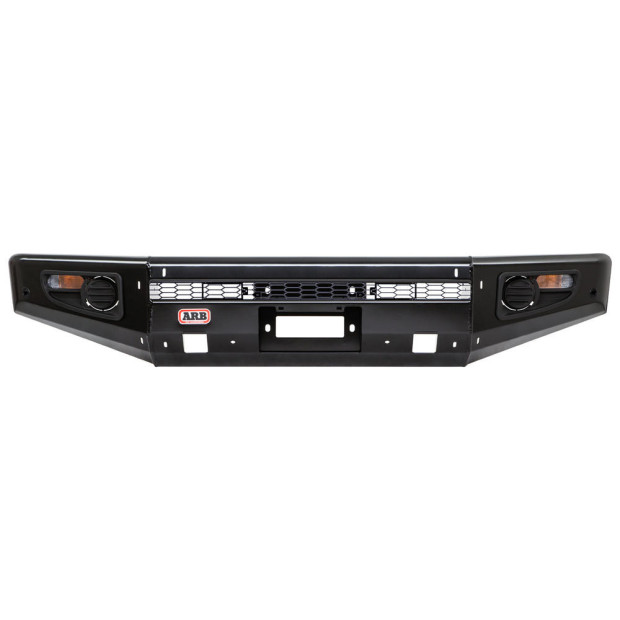 SAHARA BUMPER 200 SER 12 TO 9/15 W/HLW AFO 8-12