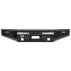 SAHARA BUMPER 200 SER 12 TO 9/15 W/HLW AFO 8-12