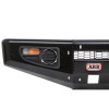 SAHARA BUMPER 200 SER 12 TO 9/15 W/HLW AFO 8-12
