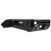 SAHARA BUMPER 200 SER 12 TO 9/15 W/HLW AFO 8-12