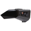 SAHARA BUMPER 200 SER 12 TO 9/15 W/HLW AFO 8-12