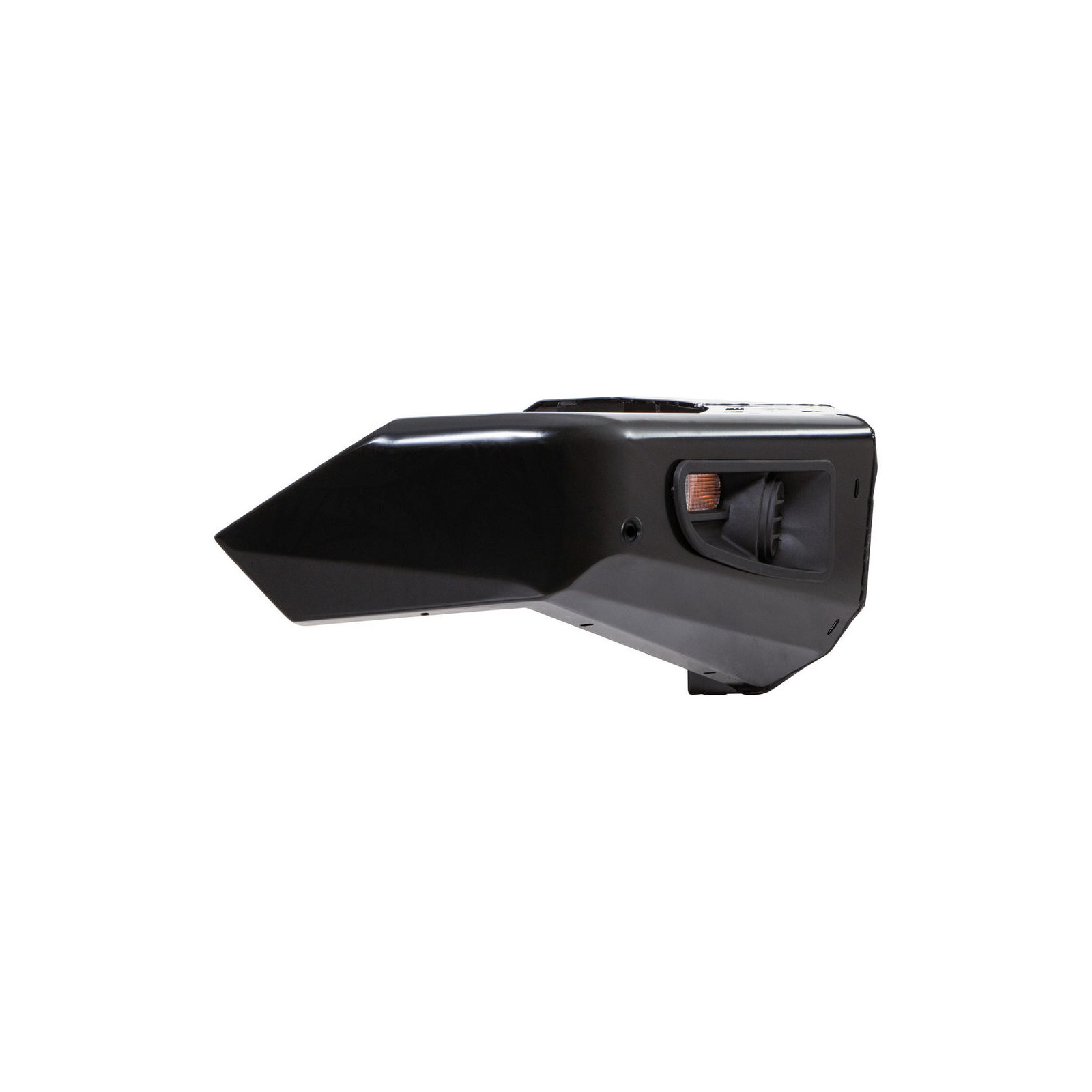 SAHARA BUMPER 200 SER 12 TO 9/15 W/HLW AFO 8-12