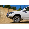 Winch Bar ARB Toyota Prado/J150 01/14on no parking sensor