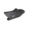Set tapis de sol ARB renforcés spécifiques Land Cruiser HZJ76 GRJ76 HZJ79 GRJ79 DCB