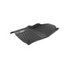 Set tapis de sol ARB renforcés spécifiques Land Cruiser HZJ76 GRJ76 HZJ79 GRJ79 DCB