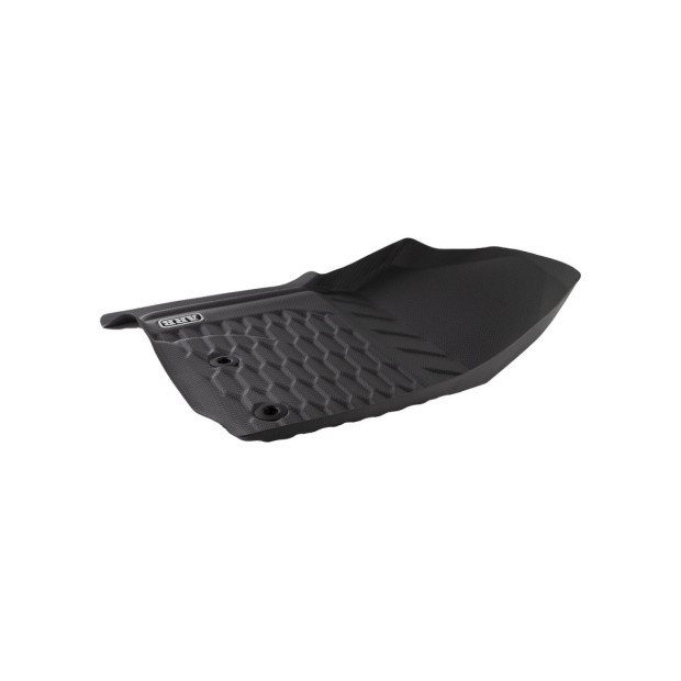 Set tapis de sol ARB renforcés spécifiques Land Cruiser VDJ200