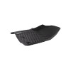 Set tapis de sol ARB renforcés spécifiques Land Cruiser VDJ200