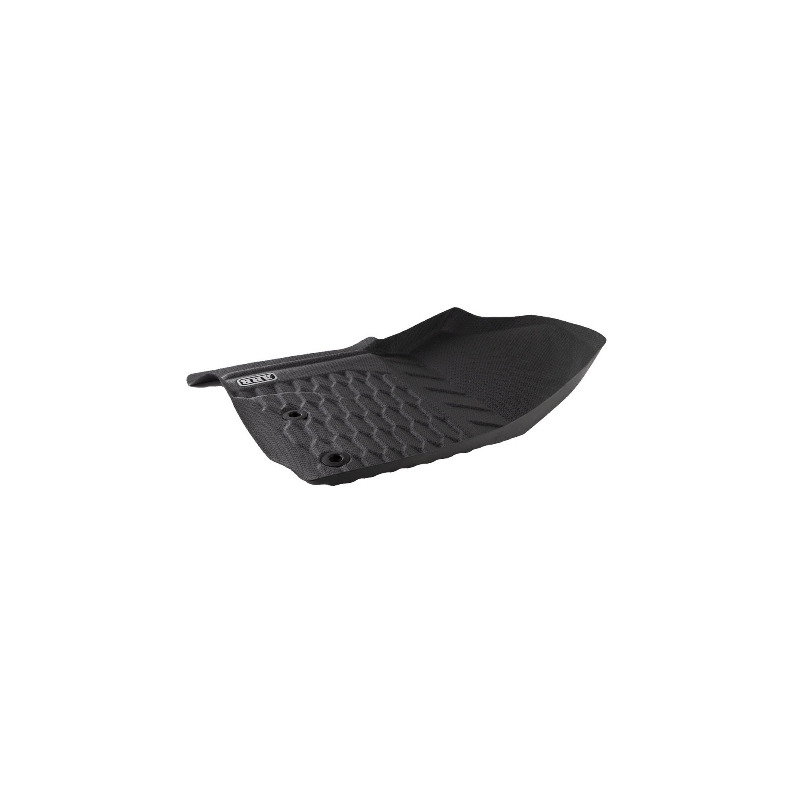 Set tapis de sol ARB renforcés spécifiques Land Cruiser VDJ200