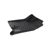 Set tapis de sol ARB renforcés spécifiques Land Cruiser VDJ200
