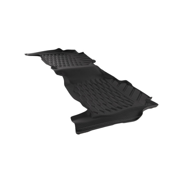 Set tapis de sol ARB renforcés spécifiques Land Cruiser VDJ200
