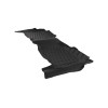 Set tapis de sol ARB renforcés spécifiques Land Cruiser VDJ200