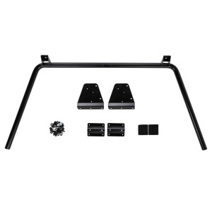 REAR INTERNAL CANOPY RACK FORD/MAZDA HIG