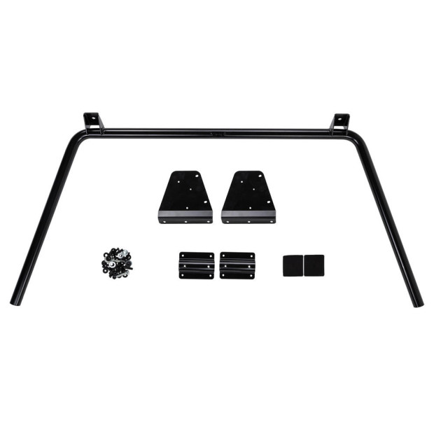 REAR INTERNAL CANOPY RACK FORD/MAZDA HIG