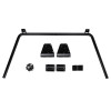 REAR INTERNAL CANOPY RACK FORD/MAZDA HIG