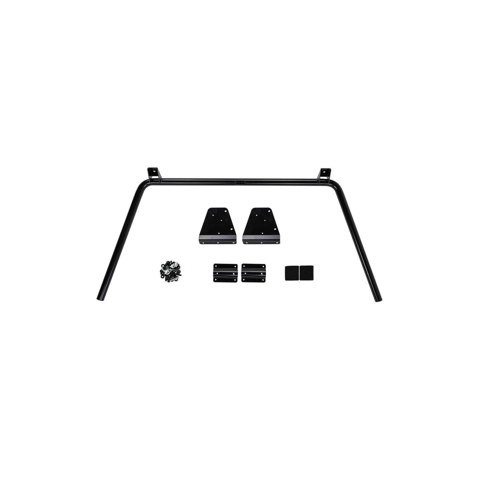 REAR INTERNAL CANOPY RACK FORD/MAZDA HIG