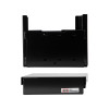 AUX BATT BOX UNIVERSAL TUB MOUNT