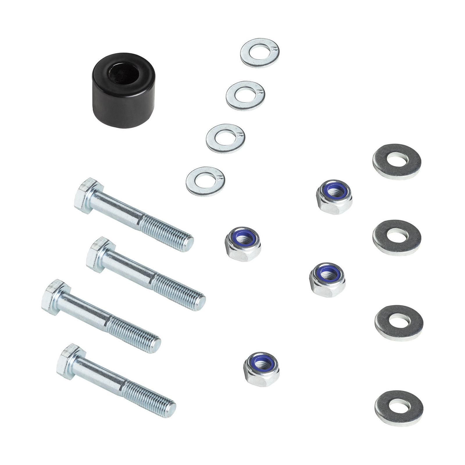 SPACER KIT 4200010W/UTE LINER