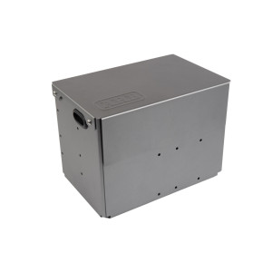 "BATTERY BOX 12"" "