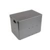 "BATTERY BOX 12"" "