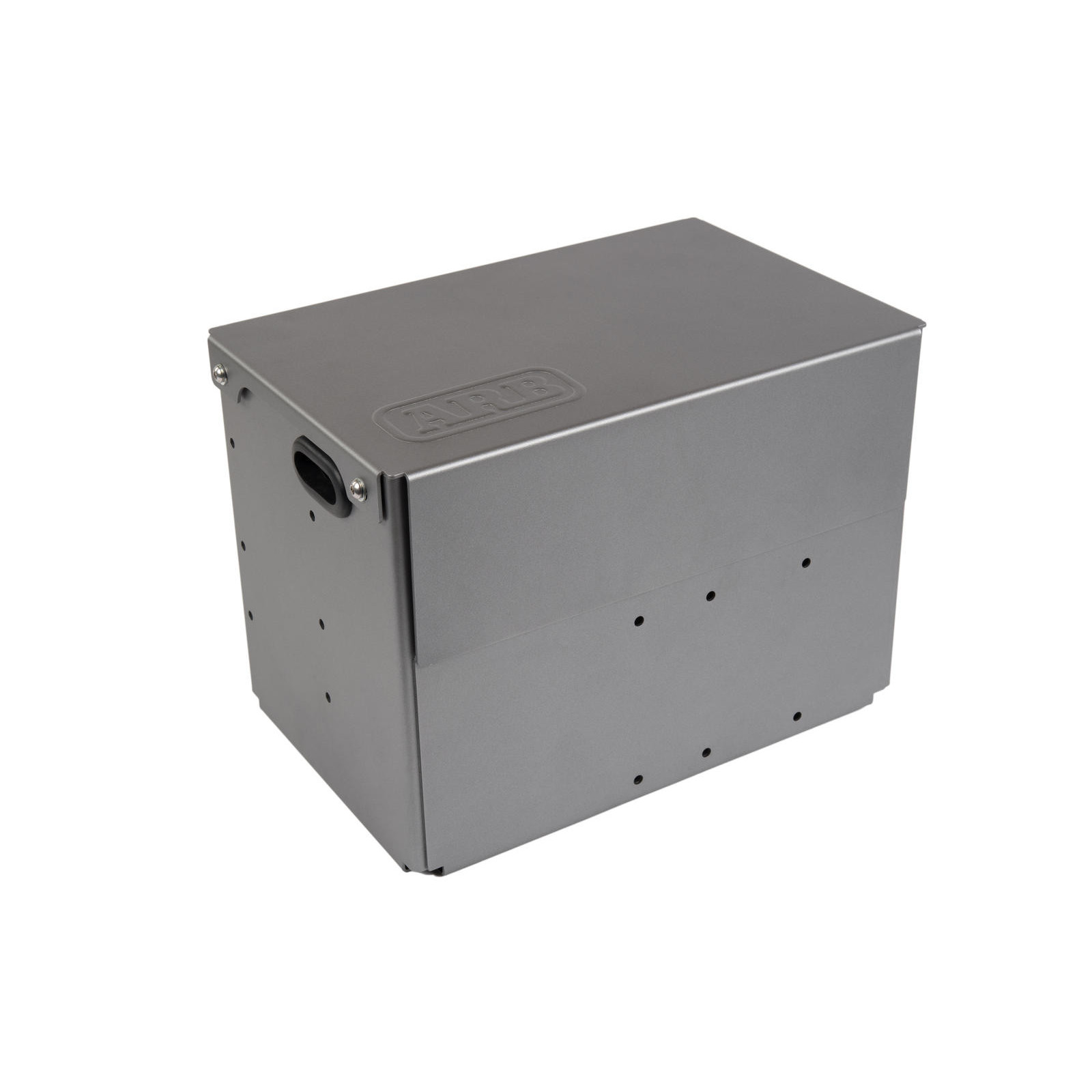 "BATTERY BOX 12"" "