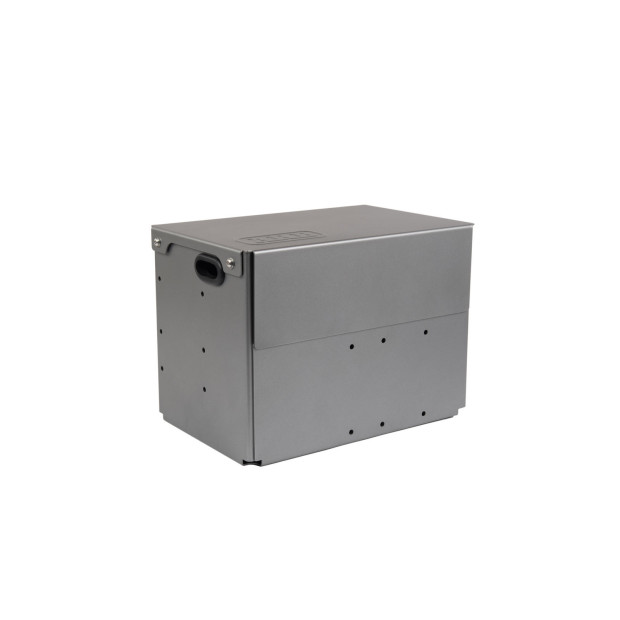 "BATTERY BOX 12"" "