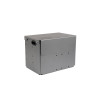 "BATTERY BOX 12"" "