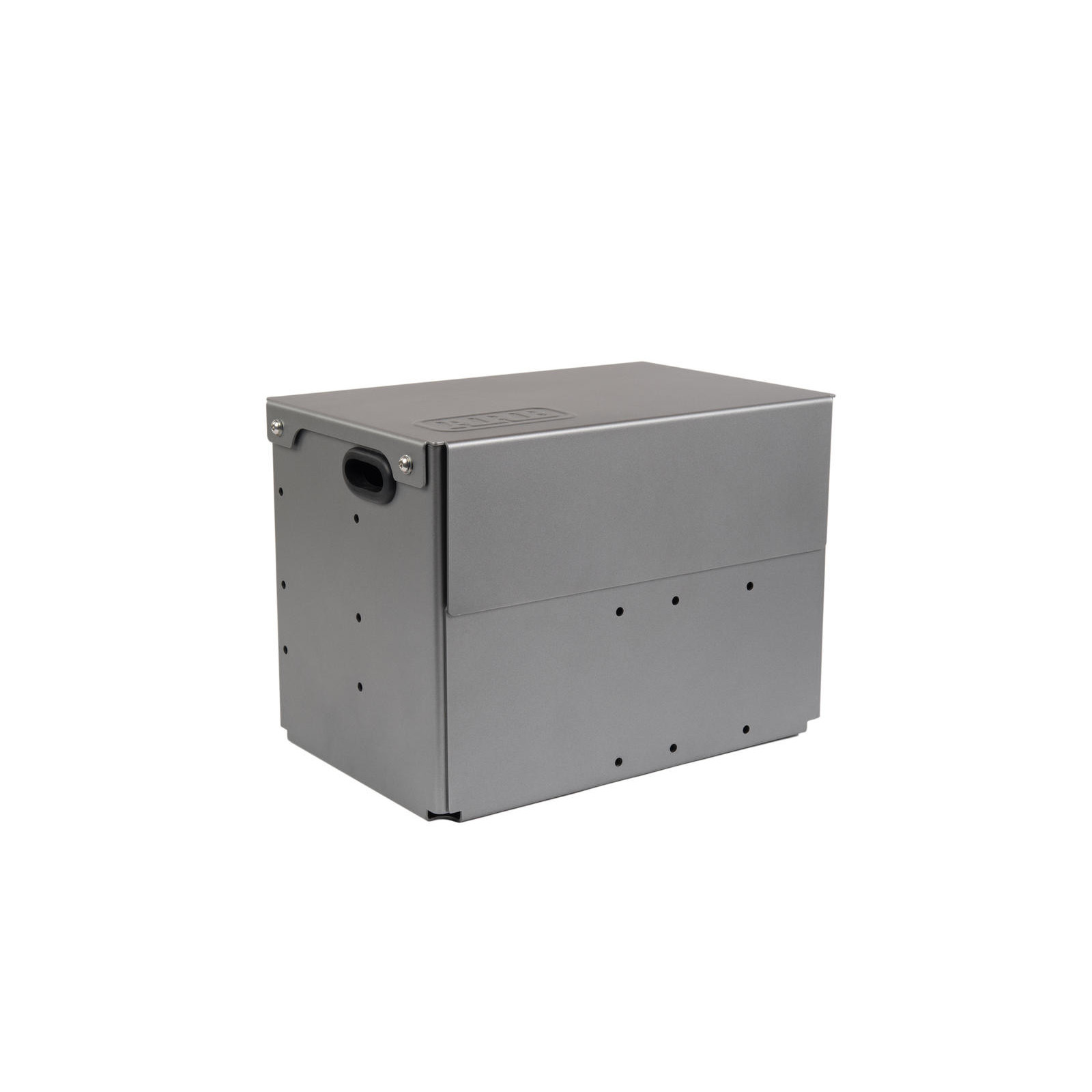 "BATTERY BOX 12"" "