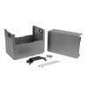 "BATTERY BOX 12"" "