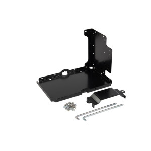"BATTERY TRAY 12"" "