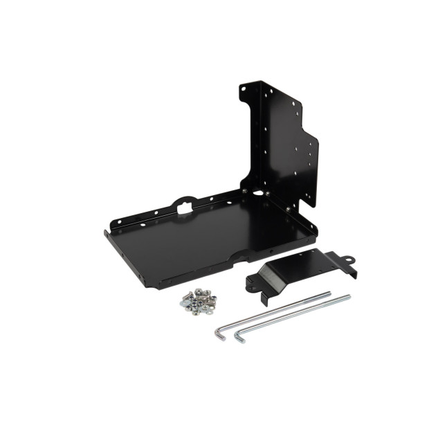 "BATTERY TRAY 12"" "