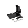 "BATTERY TRAY 12"" "