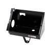 AUX.BATT TRAY HZJ80