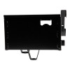 AUX.BATT TRAY HZJ80