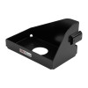 AUX.BATT TRAY 100 COIL SPRUNG