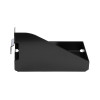 AUX.BATT TRAY 100 COIL SPRUNG
