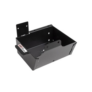 BATT TRAY 3RD 100 TDI