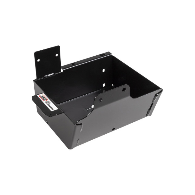 BATT TRAY 3RD 100 TDI