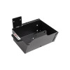 BATT TRAY 3RD 100 TDI