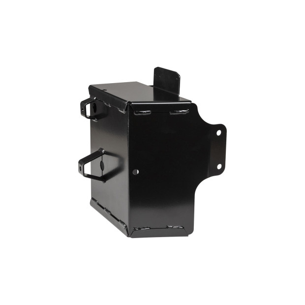 BATT TRAY 3RD 100 TDI