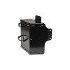 BATT TRAY 3RD 100 TDI