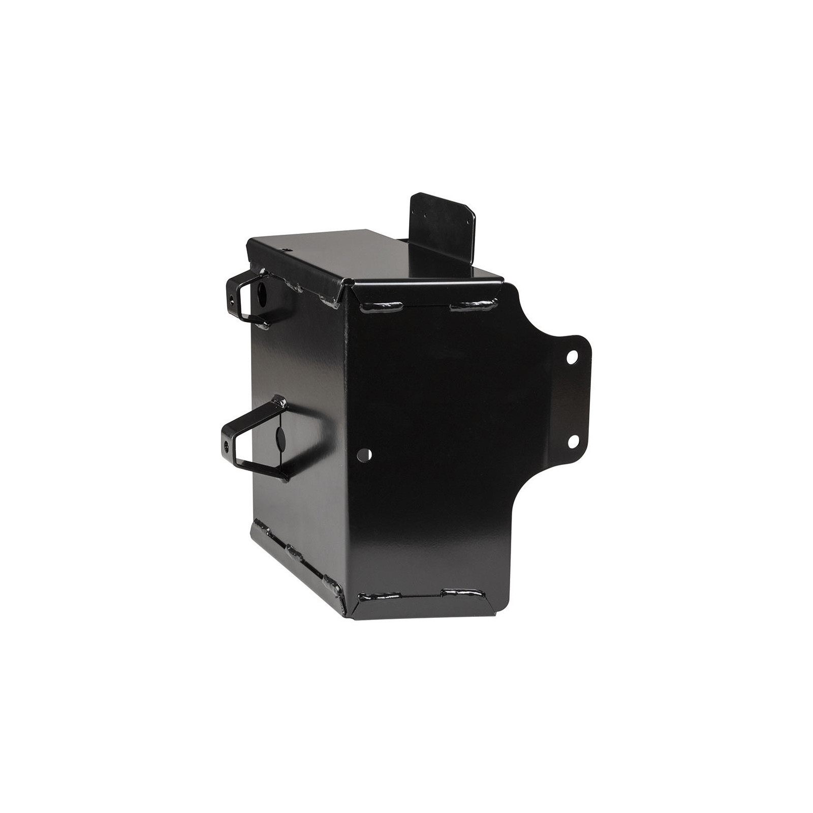 BATT TRAY 3RD 100 TDI
