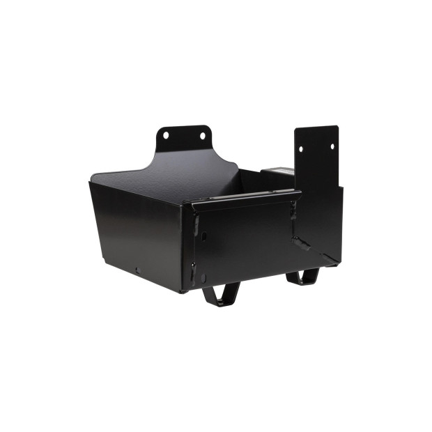 BATT TRAY 3RD 100 TDI