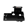 Bac de batterie ARB Toyota Hilux Revo 2015+ RHD ONLY