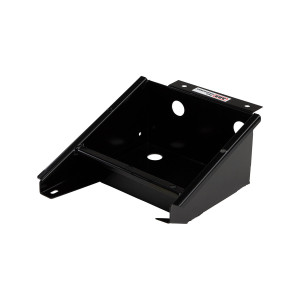 AUX.BATT TRAY GQ PET/RD28T